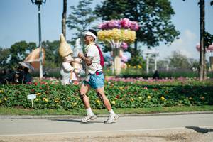 BIB: 
                            <button type="button" onclick="openModal(27613108)" class="btn btn-primary btn-sm float-right btn-popup" data-toggle="modal" data-target=".modal-high-quality">
                        <i class="fas fa-shopping-cart"></i> Add to Cart
                    </button>
                                            <button type="button" onclick="isThisMe(27613108, true)" class="btn btn-success btn-sm float-right btn-popup btn-isme hidden" data-toggle="tooltip" data-placement="bottom" title="นี่คือรูปของคุณใช่ไหม คลิกที่นี่เพื่อเอาเข้าอัลบั้ม">
                        <i class="fas fa-plus"></i> Add to album
                    </button>
                    <button type="button" onclick="isThisMe(27613108, false)" class="btn btn-warning btn-sm float-right btn-popup btn-isnotme hidden">
                        <i class="fas fa-ban"></i> Remove from album
                    </button>